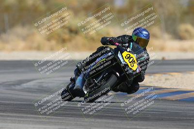 media/Feb-08-2025-CVMA (Sat) [[fcc6d2831a]]/Race 4-500-350 Supersport/